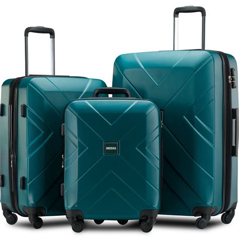 it lightweight luggage clearance.